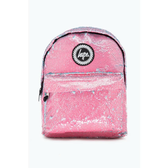 unnamed-file-2577.jpg Hype. Drumstick Sequin Backpack -Hype Shop unnamed file 2577
