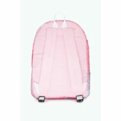 Hype. Drumstick Sequin Backpack 3 Hype. Drumstick Sequin Backpack -Hype Shop unnamed file 2578