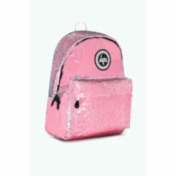 Hype. Drumstick Sequin Backpack 4 Hype. Drumstick Sequin Backpack -Hype Shop unnamed file 2579