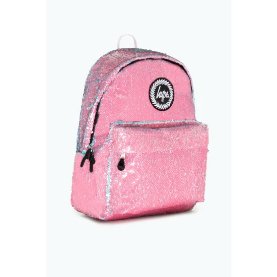 unnamed-file-2579.jpg Hype. Drumstick Sequin Backpack -Hype Shop unnamed file 2579