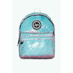 Hype. Drumstick Sequin Backpack 5 Hype. Drumstick Sequin Backpack -Hype Shop unnamed file 2580