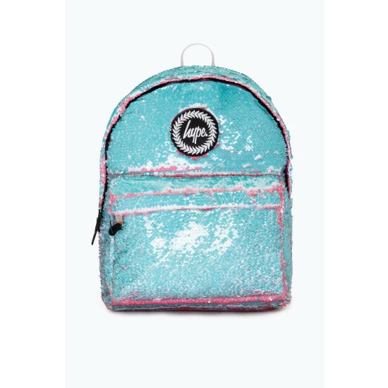 unnamed-file-2580.jpg Hype. Drumstick Sequin Backpack -Hype Shop unnamed file 2580