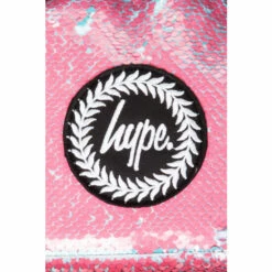 Hype. Drumstick Sequin Backpack 6 Hype. Drumstick Sequin Backpack -Hype Shop unnamed file 2581