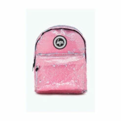Hype. Drumstick Sequin Backpack 7 Hype. Drumstick Sequin Backpack -Hype Shop unnamed file 2582