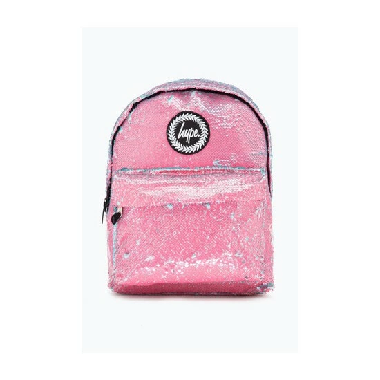 unnamed-file-2582.jpg Hype. Drumstick Sequin Backpack -Hype Shop unnamed file 2582