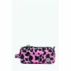 Hype. Pink Outline Animal Pencil Case 1 Hype. Pink Outline Animal Pencil Case -Hype Shop unnamed file 2583