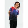 Hype. Boys Sporting Drip T-Shirt -Hype Shop unnamed file 259