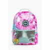Hype. L.O.L. Naenae Backpack -Hype Shop unnamed file 2616