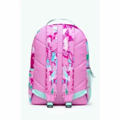 Hype. L.O.L. Naenae Backpack -Hype Shop unnamed file 2617