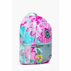 Hype. L.O.L. Naenae Backpack -Hype Shop unnamed file 2618