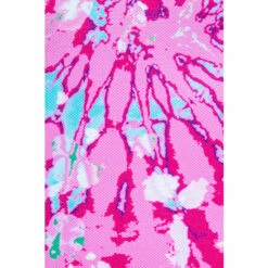 Hype. L.O.L. Naenae Backpack -Hype Shop unnamed file 2619