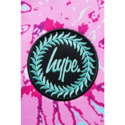 Hype. L.O.L. Naenae Backpack -Hype Shop unnamed file 2620