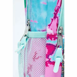 Hype. L.O.L. Naenae Backpack -Hype Shop unnamed file 2621