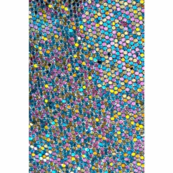 Hype. L.O.L. Naenae Backpack -Hype Shop unnamed file 2622