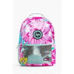 Hype. L.O.L. Naenae Backpack -Hype Shop unnamed file 2624