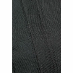 Hype. Black Utility Backpack -Hype Shop unnamed file 2645