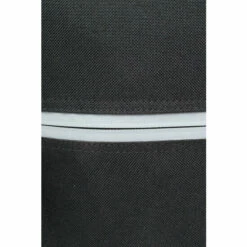 Hype. Black Utility Backpack -Hype Shop unnamed file 2647