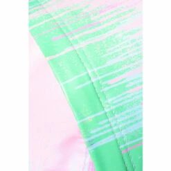 Hype. Multi Holo Drips Backpack -Hype Shop unnamed file 2660