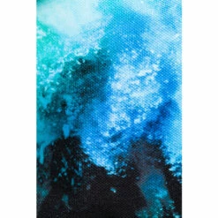 Hype. Green Chalk Dust Backpack -Hype Shop unnamed file 2670