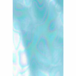 Hype. Blue Oil Slick Backpack -Hype Shop unnamed file 2683