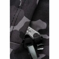 Hype Black And Grey Mono Camo Backpack -Hype Shop unnamed file 2693