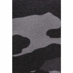 Hype Black And Grey Mono Camo Backpack -Hype Shop unnamed file 2694