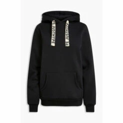 Hype. Hoodie Grey -Hype Shop unnamed file 2711