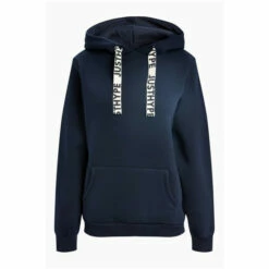 Hype. Hoodie Grey -Hype Shop unnamed file 2714