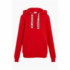 Hype. Hoodie Grey -Hype Shop unnamed file 2715