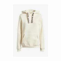 Hype. Hoodie Grey -Hype Shop unnamed file 2716