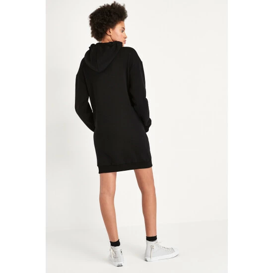 unnamed-file-2773.jpg Hype. Longline Dress -Hype Shop unnamed file 2773