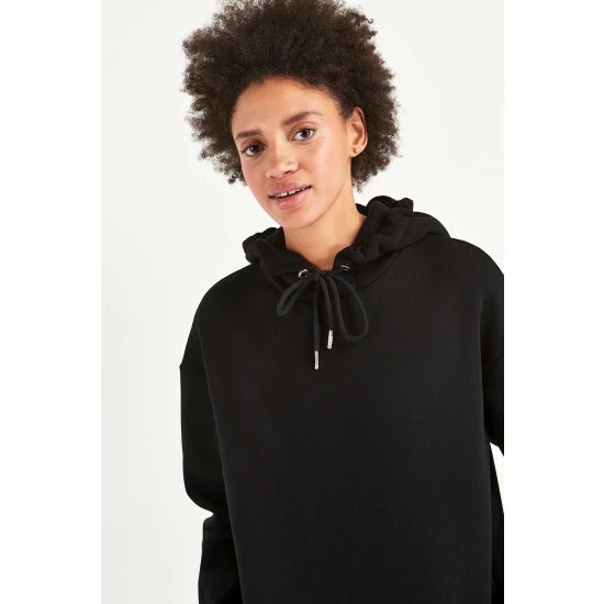 unnamed-file-2774.jpg Hype. Longline Dress -Hype Shop unnamed file 2774