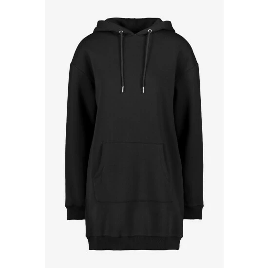 unnamed-file-2775.jpg Hype. Longline Dress -Hype Shop unnamed file 2775