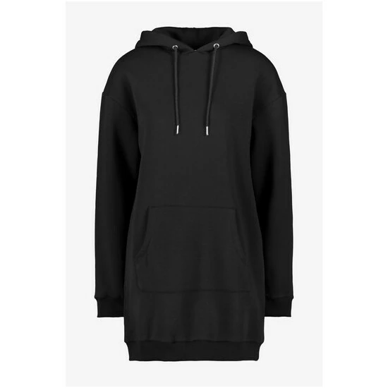 unnamed-file-2776.jpg Hype. Longline Dress -Hype Shop unnamed file 2776