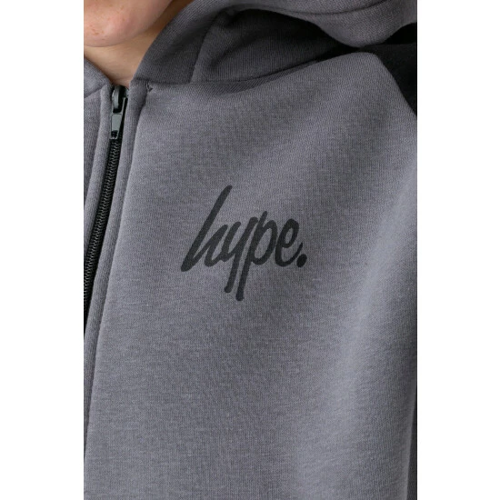 unnamed-file-2858.jpg Hype. Charcoal Grey Ploy Script Hoodie -Hype Shop unnamed file 2858
