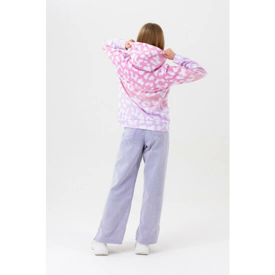unnamed-file-2863.jpg Hype Girls Pink Leopard Fade Script Hoodie -Hype Shop unnamed file 2863