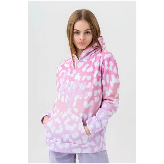unnamed-file-2865.jpg Hype Girls Pink Leopard Fade Script Hoodie -Hype Shop unnamed file 2865