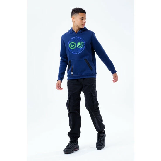 unnamed-file-2919.jpg Hype. X Nerf Globe Hoodie -Hype Shop unnamed file 2919