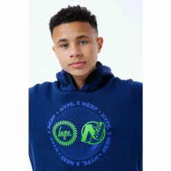 Hype. X Nerf Globe Hoodie 5 Hype. X Nerf Globe Hoodie -Hype Shop unnamed file 2921