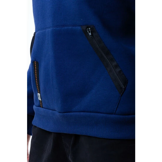 unnamed-file-2922.jpg Hype. X Nerf Globe Hoodie -Hype Shop unnamed file 2922