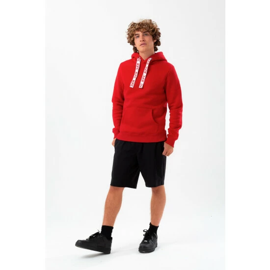 unnamed-file-3014.jpg Hype. X KFC Red Drawstring Hoodie -Hype Shop unnamed file 3014