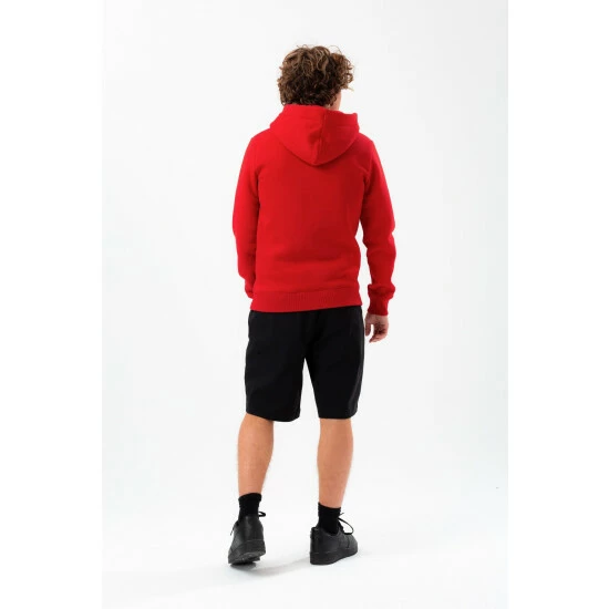 unnamed-file-3015.jpg Hype. X KFC Red Drawstring Hoodie -Hype Shop unnamed file 3015