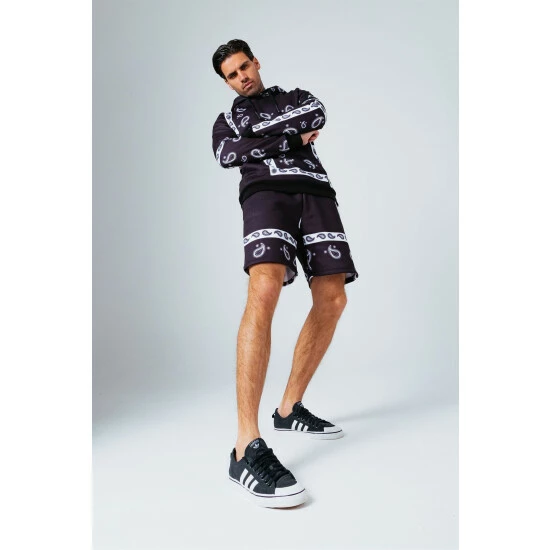 unnamed-file-3023.jpg Hype. Black Paisley Hoodie -Hype Shop unnamed file 3023