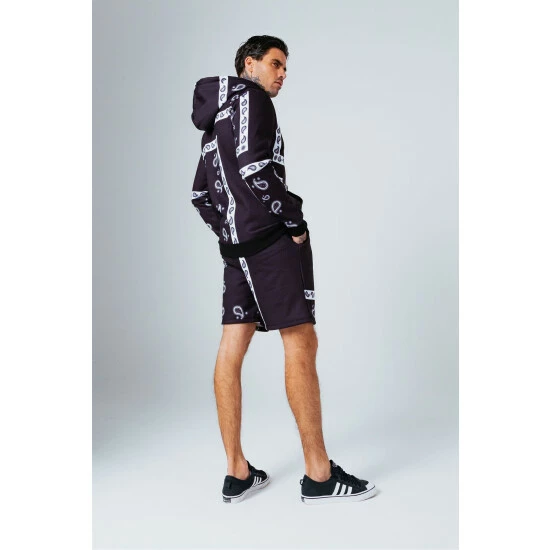 unnamed-file-3024.jpg Hype. Black Paisley Hoodie -Hype Shop unnamed file 3024