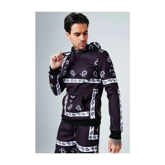 unnamed-file-3028.jpg Hype. Black Paisley Hoodie -Hype Shop unnamed file 3028