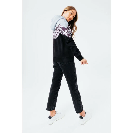 unnamed-file-3068.jpg Hype Black Ditsy Daisy Hoodie -Hype Shop unnamed file 3068