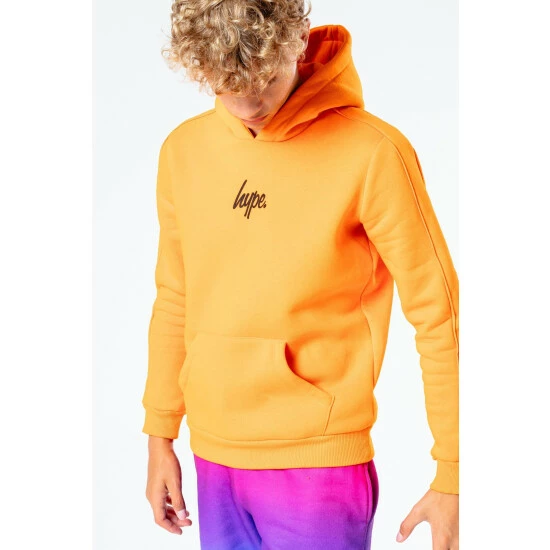 unnamed-file-3135.jpg Hype. Kids Orange Europa House Pullover Hoodie -Hype Shop unnamed file 3135