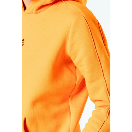 unnamed-file-3136.jpg Hype. Kids Orange Europa House Pullover Hoodie -Hype Shop unnamed file 3136