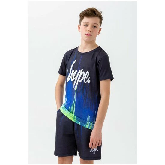 unnamed-file-317.jpg Hype. Black Pacific Drips Script T-Shirt -Hype Shop unnamed file 317