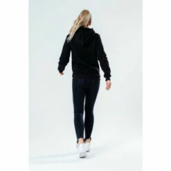 Hype. Full Zip Hoodie Grey -Hype Shop unnamed file 3209